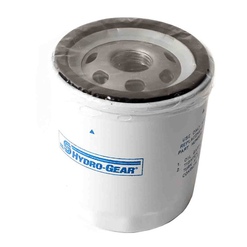 Hydro Gear OEM 53612 - FILTER SPIN-ON SHRINK WRAP - Hydro Gear Original part