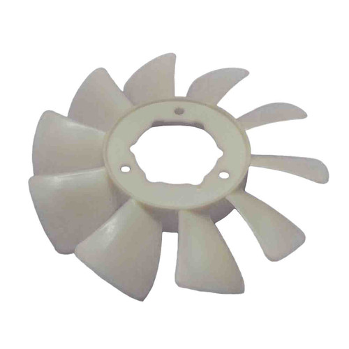 Hydro Gear OEM 50307 - FAN 7.0 10 BLADE - Hydro Gear Original part