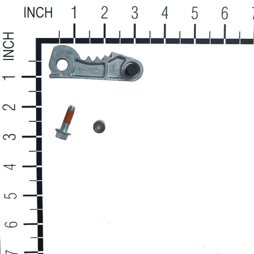 Hydro Gear OEM 71088 - Kit Brake Arm RH - Image 1