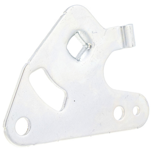 Hydro Gear OEM 51841 - Arm Control RH - Image 1