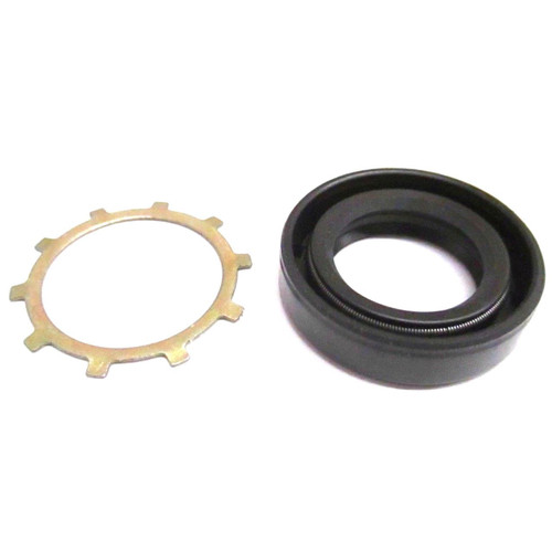 Hydro Gear OEM 70719 - Kit Seal - Hydro Gear Original Part - Image 1