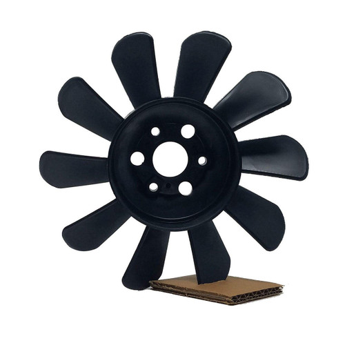 Hydro Gear OEM 51862 - Fan 7.0 10 Blade - Image 1