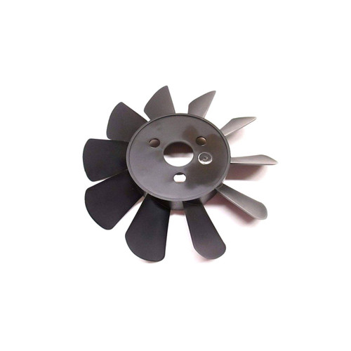 Hydro Gear OEM 51230 - Fan 7.0 10 Blade - Hydro Gear Original Part - Image 1