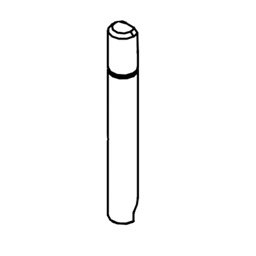 Hydro Gear OEM 52136 - Rod Bypass - Hydro Gear Original Part - Image 1