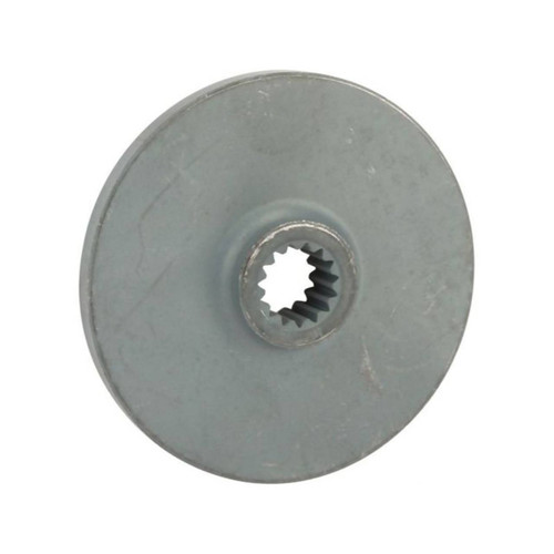 Hydro Gear OEM 52473 - Rotor Brake - Image 1