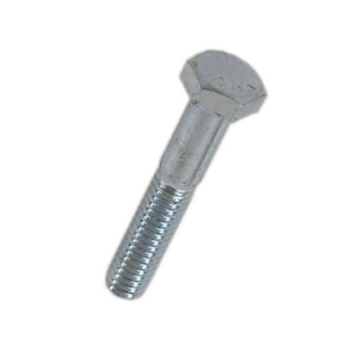 Hydro Gear OEM 43084 - Screw 5/16-18 X 1-3/4 Hhc Patc - Hydro Gear Original Part - Image 1