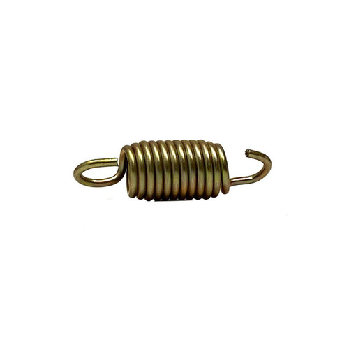 Hydro Gear OEM 51605 - Spring Ext .65 X 2.05 - Hydro Gear Original Part - Image 1