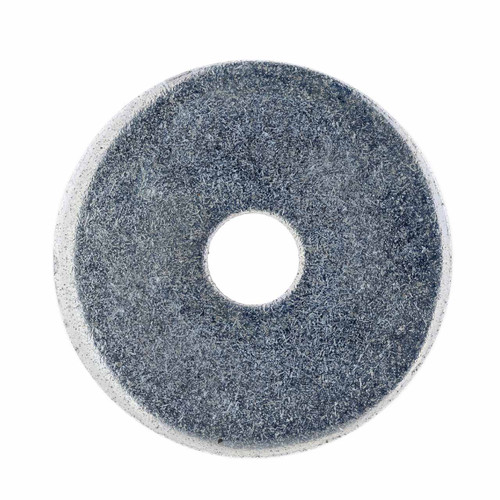 Hydro Gear OEM 54244 Washer .34 X 1.50 X .12 Hydro Gear Original Part
