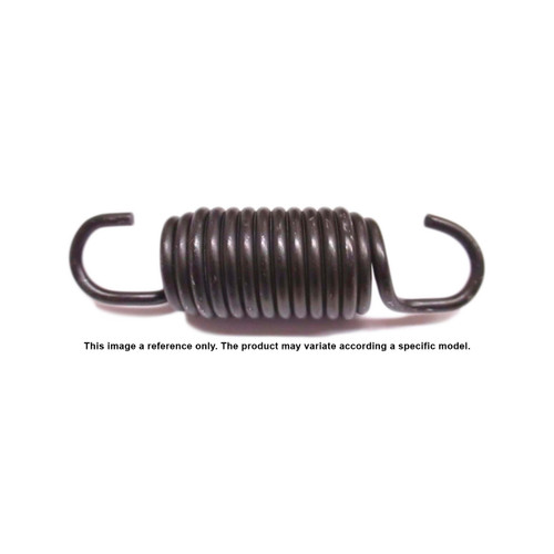 Hydro Gear OEM 50884 - Spring Ext .55 X 1.56 - Image 1