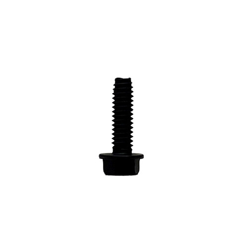 Hydro Gear OEM 51076 - Screw 1/4-20 X 7/8 H - Hydro Gear Original Part - Image 1