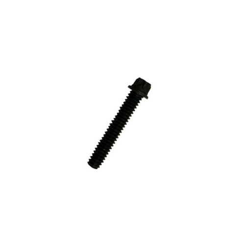 Hydro Gear OEM 44876 - Screw 1/4-20 X 1.37 Thc - Hydro Gear Original Part - Image 1