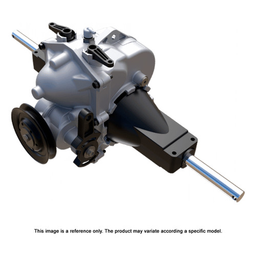 Hydro Gear OEM 1320-1005 - Transaxle Hydrostatic SST - Hydro Gear Original Part - Image 1