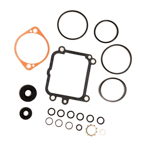 Hydro Gear OEM 72996 - Kit Seal - Hydro Gear Original Part