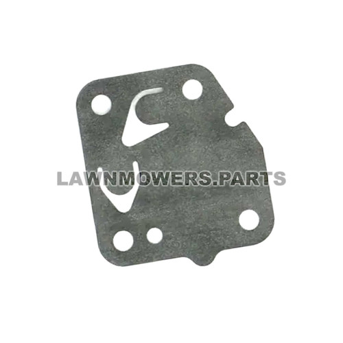 Kawasaki OEM 430282066 - DIAPHRAGM - Kawasaki Original part - Image 1