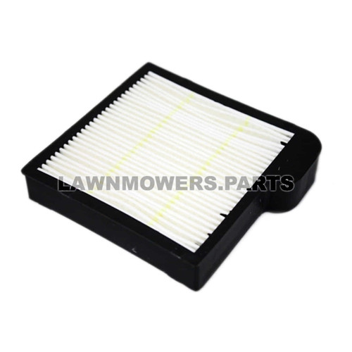 Kawasaki OEM 110132128 - ELEMENT FILTER, PAPER - Kawasaki Original part - Image 1