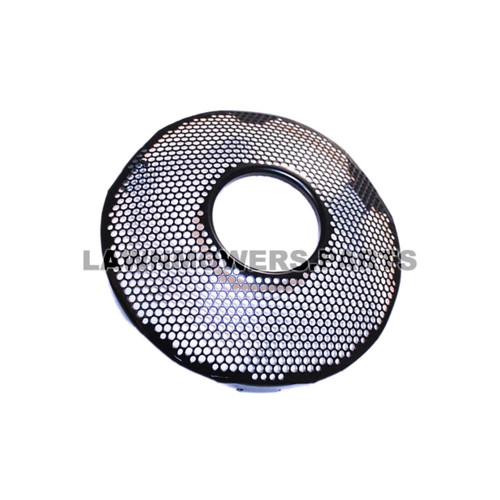 Kawasaki OEM 1403770259H - SCREEN - Kawasaki Original part - Image 1