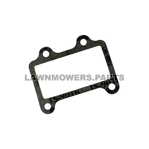 Kawasaki OEM 110602375 - GASKET - Kawasaki Original part - Image 1