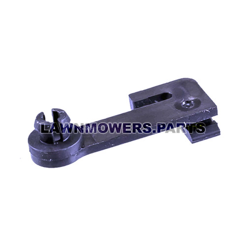 Kawasaki OEM 132807004 - HOLDER - Kawasaki Original part - Image 1