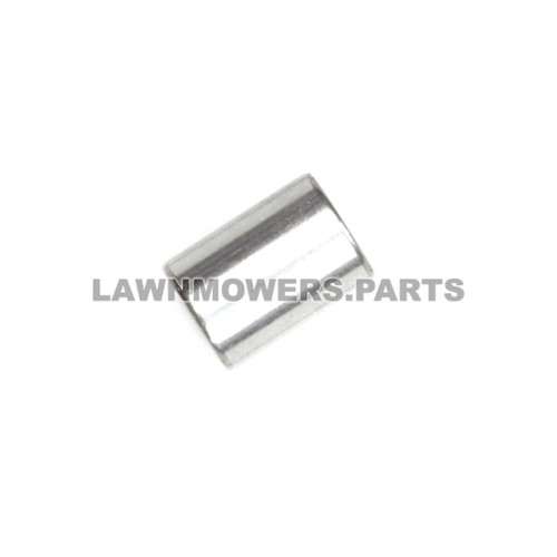 Kawasaki OEM 920431037 - PIN, DOWEL, 10X8.2X14 - Kawasaki Original part - Image 1