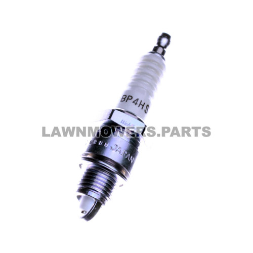 Kawasaki OEM BR2LM - SPARK PLUG BR2-LM - Kawasaki Original part - Image 1