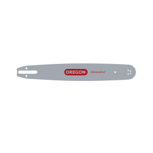 OREGON 163SFGD025 - BAR 16IN ADVANCECUT .325 SERIE - Original OEM part