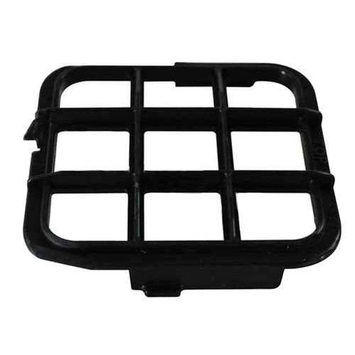 Redmax OEM 586501901 COVER FILTER SAS2 Redmax Original Part