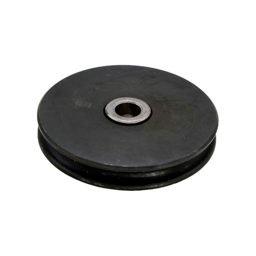 Hustler OEM 007971 - DECK LIFT PULLEY - Image 1