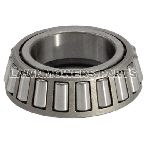 Hustler OEM 036616 - BEARING CONE - Image 1