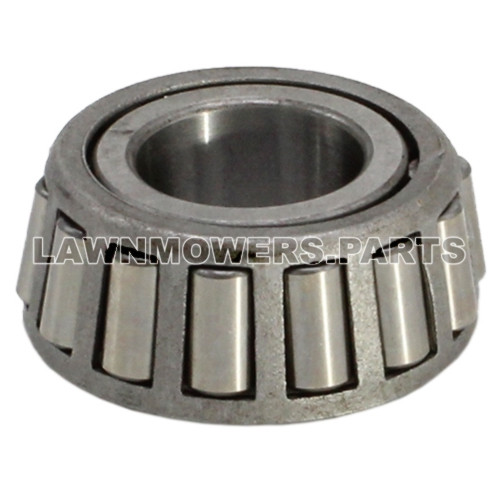 Hustler OEM 049155 - BEARING CONE - Image 1