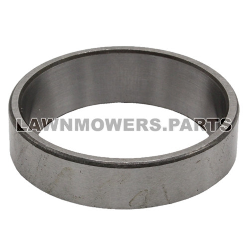 Hustler OEM 049163 - BEARING CUP - Image 1