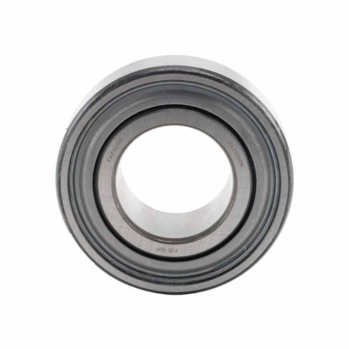 Hustler OEM 077123 BEARING WITHOUT COLLAR Hustler Original Part
