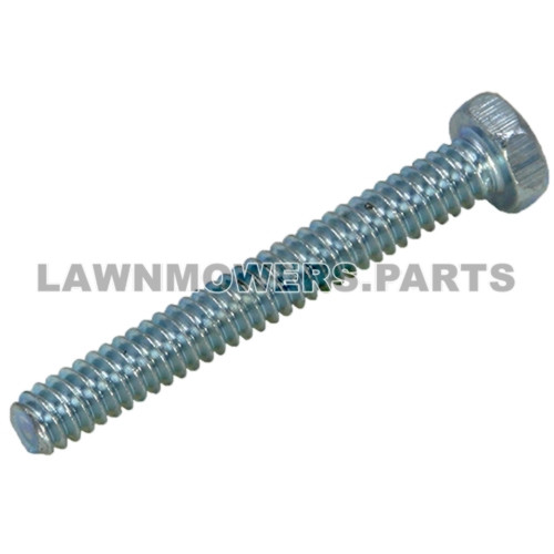 Hustler OEM 080291 - CS 10-24X1.500 HX ZNYC - Image 1