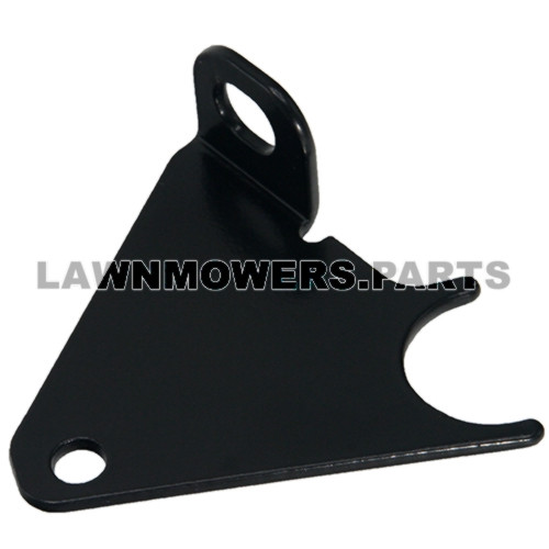Hustler OEM 109203 - BRAKE SPRING LINK LS - Image 1