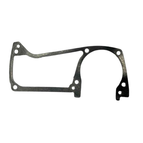 Redmax OEM 576976201 GASKET CRANKCASE Redmax Original Part