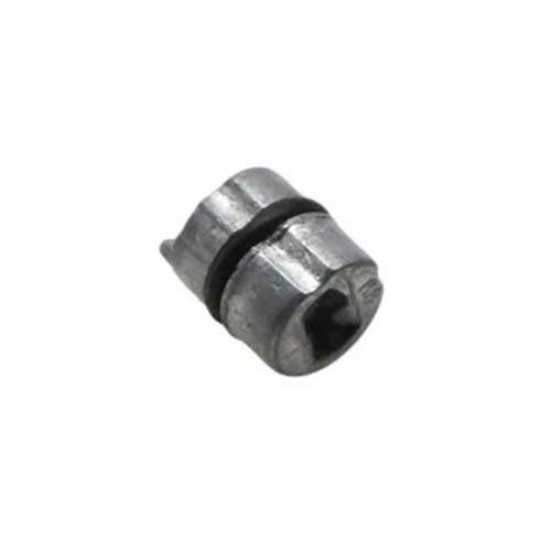Redmax OEM 537417001 LIMITER CAP KIT Redmax Original Part