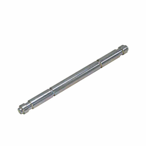 Hustler OEM 114249 SPRING LID PIN Hustler Original Part