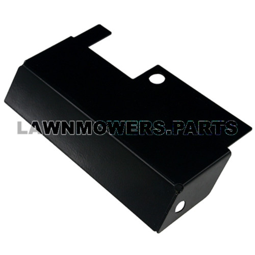 Hustler OEM 115711 - ACTUATOR TOP LID - Image 1