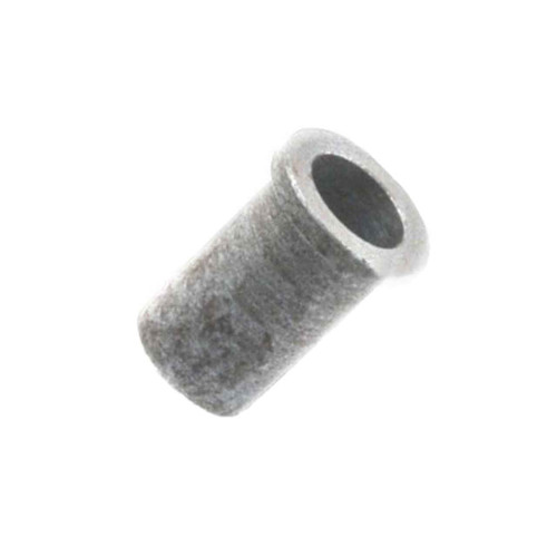 Redmax OEM 578119101 SLEEVE CYLINDER Redmax Original Part