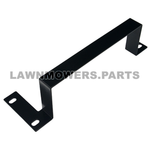 Hustler OEM 117059 - TANK MNT LEFT - Image 1