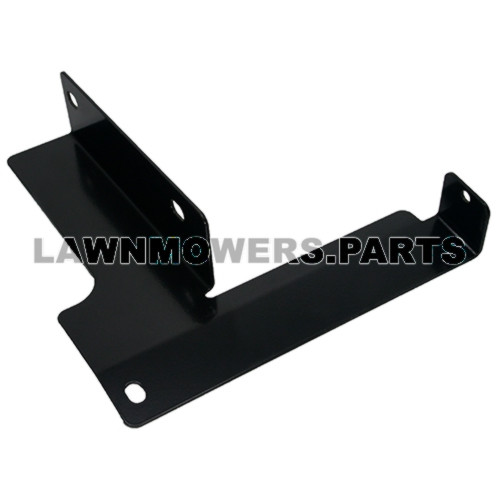 Hustler OEM 117463 - CARBON CANISTER MOUNT - Image 1