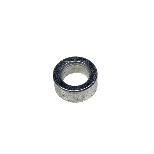 Hustler OEM 118900 DECK LIFT SPACER Hustler Original Part