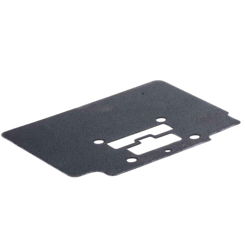 Redmax OEM 502845501 GASKET INSULATOR Redmax Original Part