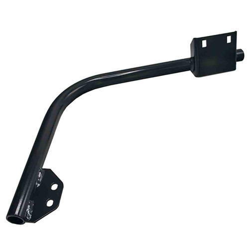 Hustler OEM 119741 - GUARD W/A - Hustler Original Part