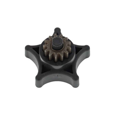 Redmax OEM 578776501 CHAIN TENSIONER Redmax Original Part