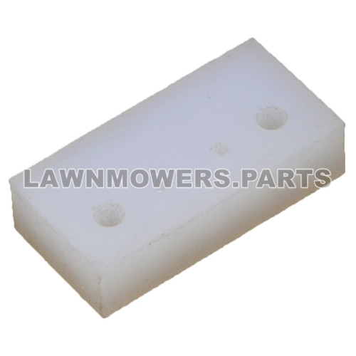 Hustler OEM 342378 - SPACER SWITCH WB - Image 1