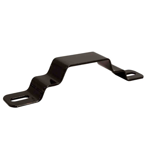 Hustler OEM 348417 - BATTERY CLAMP STRAP - Hustler Original Part