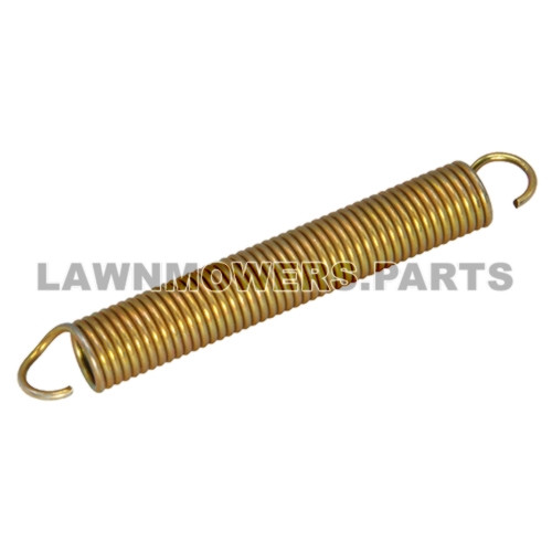 Hustler OEM 395160 - SPRING - Image 1
