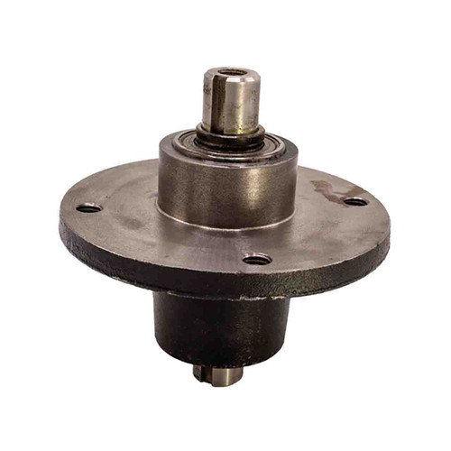 Hustler OEM 520627 - SPINDLE ASSEMBLY SERIE 426296 - Hustler Original Part