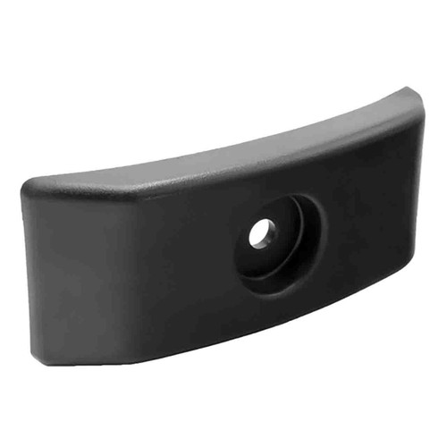 Hustler OEM 607946 - DECK BUMPER - Hustler Original Part