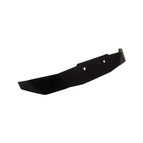 Hustler OEM 607901-6 - LOWER COVER - Hustler Original Part